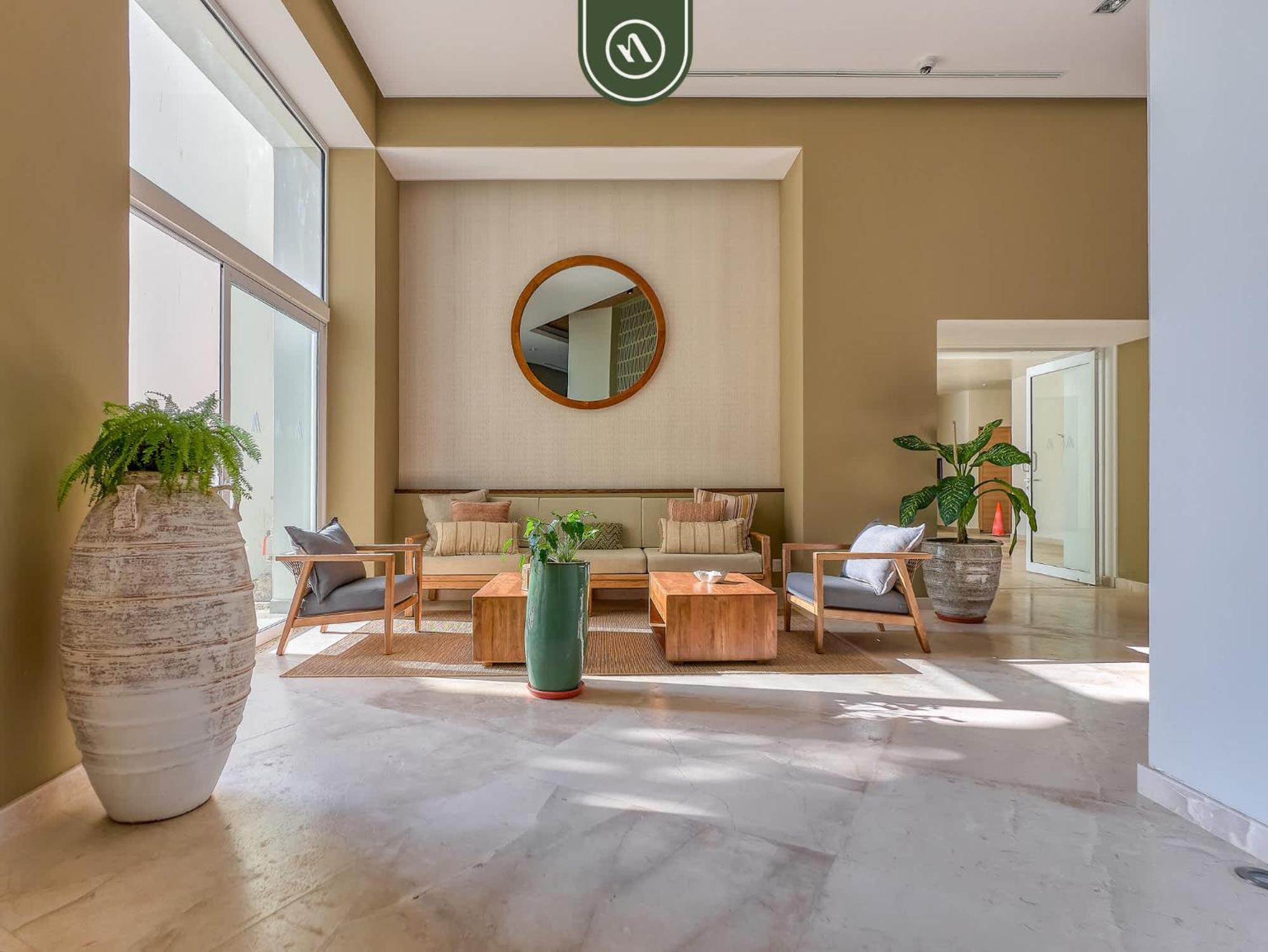 Stunning Oceanfront Condo - Pools - Beach Club Puerto Vallarta Exteriér fotografie
