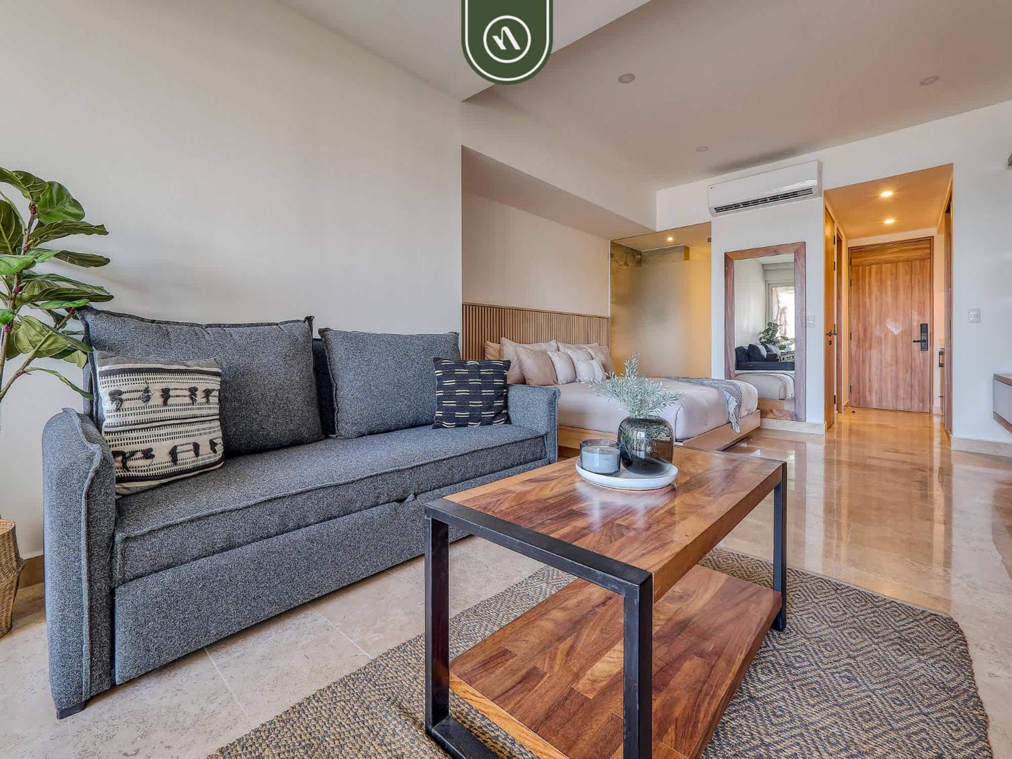 Stunning Oceanfront Condo - Pools - Beach Club Puerto Vallarta Exteriér fotografie
